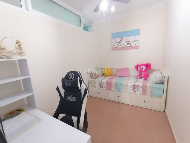 Foto 9d5850e0-401e-4ac8-b2f3-1b42dd29b345. Etagenwohnung mit parking pool in San Luis de Sabinillas Manilva