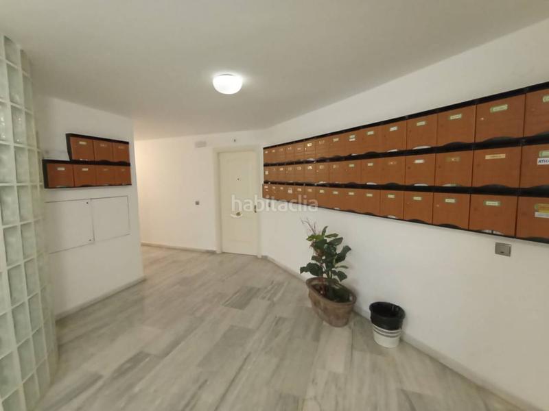 Foto b11dcfdb-b667-40f8-b168-ccb1f4abf1c2. Etagenwohnung mit parking pool in San Luis de Sabinillas Manilva