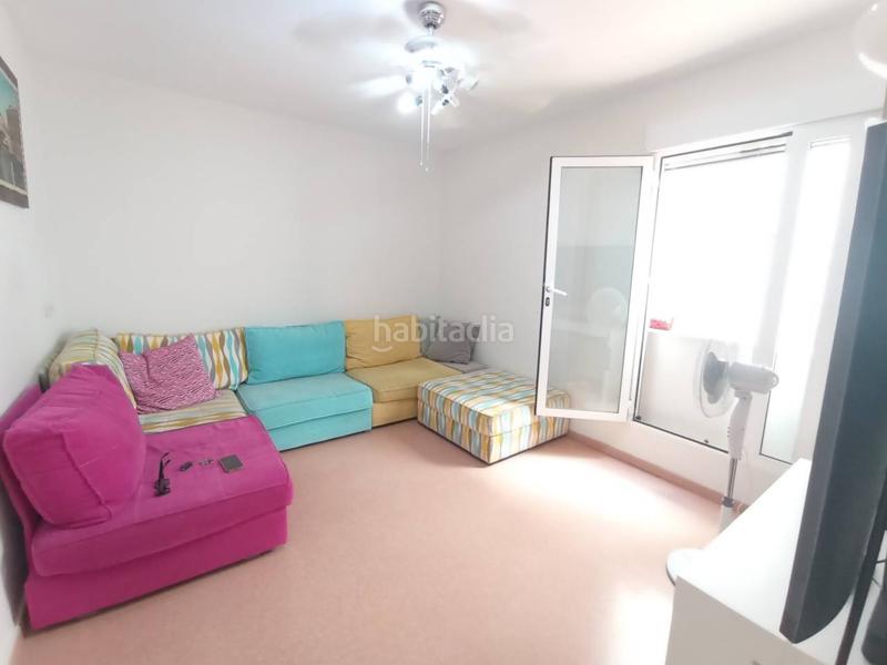 Foto db52260d-f970-4065-a423-dde3c7293e64. Etagenwohnung mit parking pool in San Luis de Sabinillas Manilva