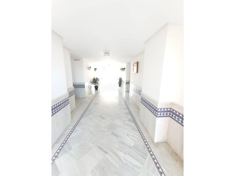 Foto e3ec87c5-1f62-4c23-aec4-2f66e0e3d0fd. Etagenwohnung mit parking pool in San Luis de Sabinillas Manilva