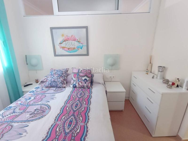 Foto ec94eb4e-63e2-469a-b6bc-502b7cfe2c97. Etagenwohnung mit parking pool in San Luis de Sabinillas Manilva