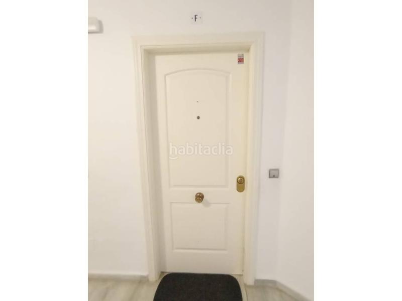 Foto ff167011-6cee-46d3-b3eb-54ad9994e82c. Etagenwohnung mit parking pool in San Luis de Sabinillas Manilva