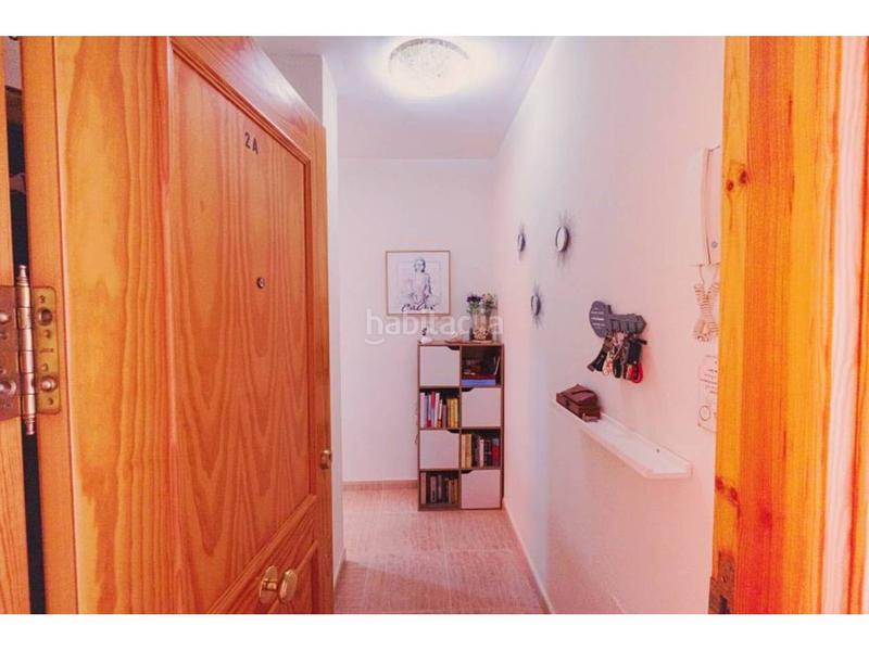 Foto 00747b0b-4ec3-4231-a449-e97d6fe42f27. Piso  en venta en San Luis de Sabinillas en San Luis de Sabinillas Manilva