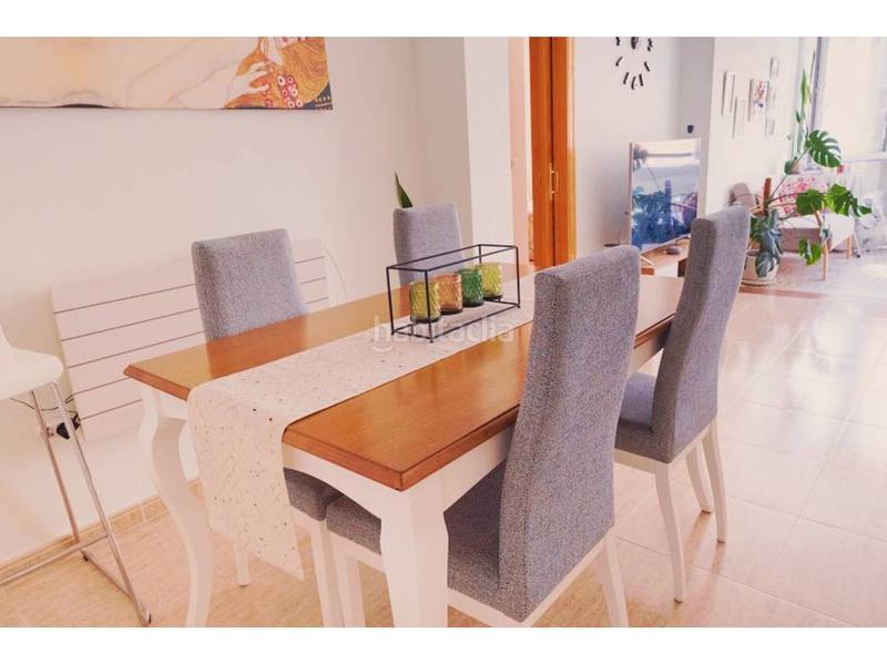 Foto 00f3e707-bc29-47ff-8db6-5f60d0c2d96f. Piso  en venta en San Luis de Sabinillas en San Luis de Sabinillas Manilva