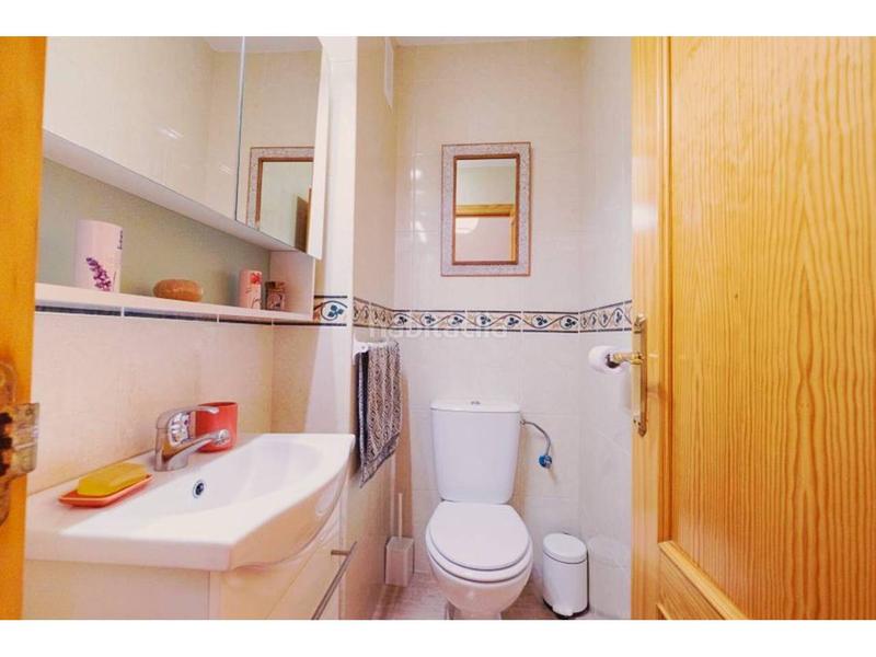 Foto 106fc1d7-1cf3-4f63-b831-32c89bf0c297. Piso  en venta en San Luis de Sabinillas en San Luis de Sabinillas Manilva