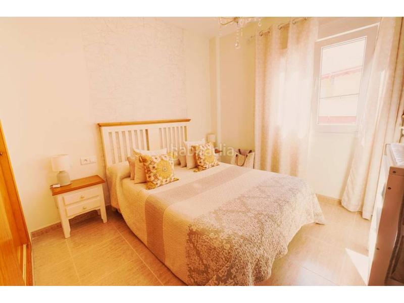 Foto 137366b3-ba5b-4291-ad31-aaf8d63bd715. Piso  en venta en San Luis de Sabinillas en San Luis de Sabinillas Manilva