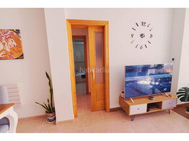 Foto 1d8ddd6e-1845-4db4-b3b4-484b6ee64468. Piso  en venta en San Luis de Sabinillas en San Luis de Sabinillas Manilva