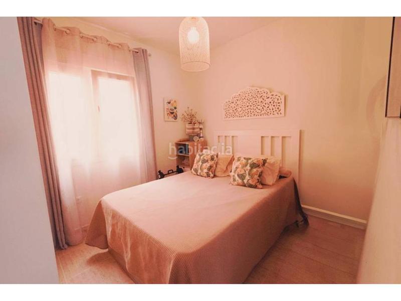 Foto 346c868b-f862-4685-aca8-b8c8dcc8bb7b. Piso  en venta en San Luis de Sabinillas en San Luis de Sabinillas Manilva