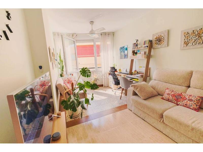 Foto 3894da5b-b547-4236-9575-1f3c804a4961. Piso  en venta en San Luis de Sabinillas en San Luis de Sabinillas Manilva