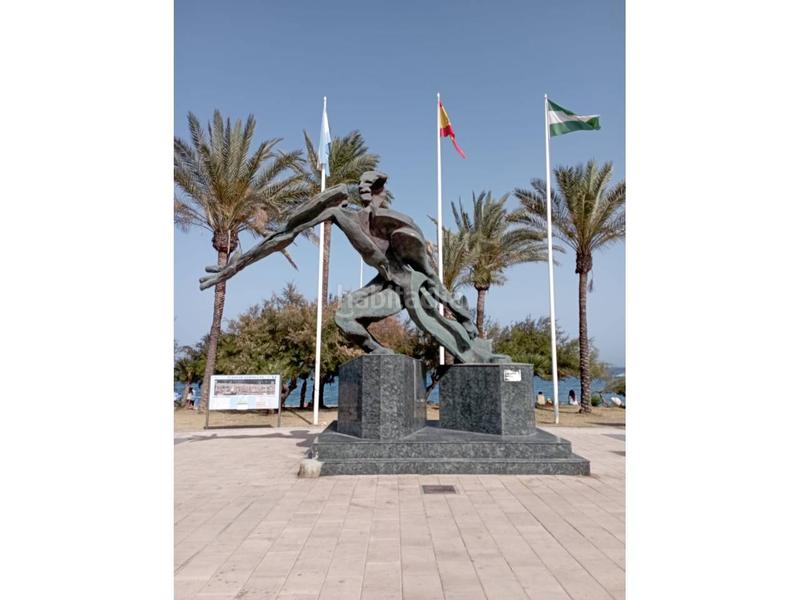 Foto 4974fa93-3f04-447d-81fa-30fbeccee911. Piso  en venta en San Luis de Sabinillas en San Luis de Sabinillas Manilva