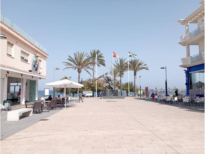 Foto 4ffc6753-d9eb-4a0c-a0a5-e398c1f4e6d7. Piso  en venta en San Luis de Sabinillas en San Luis de Sabinillas Manilva