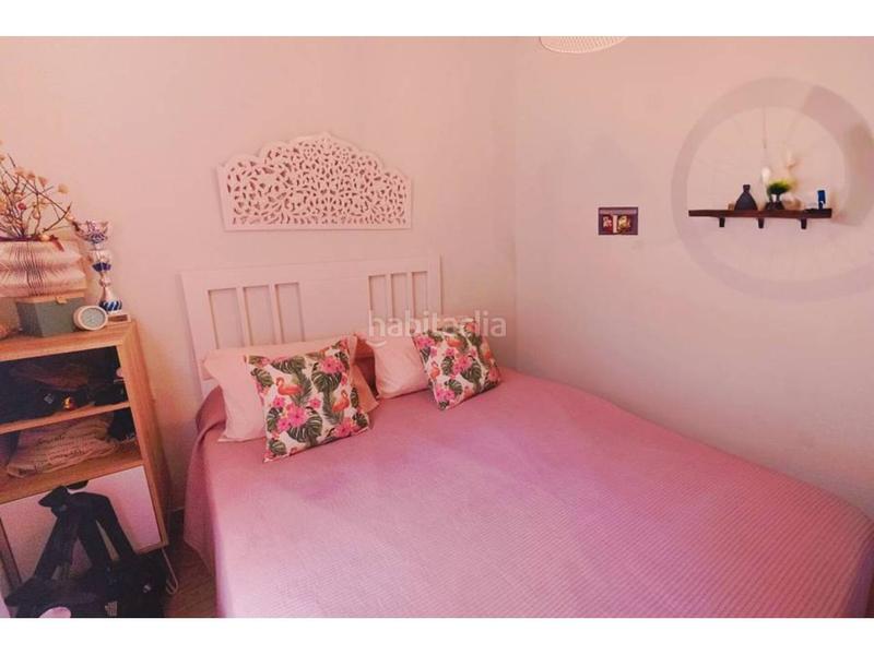 Foto 5cf69fe6-7d2d-41d5-ab3b-c74d74f3d8e8. Piso  en venta en San Luis de Sabinillas en San Luis de Sabinillas Manilva