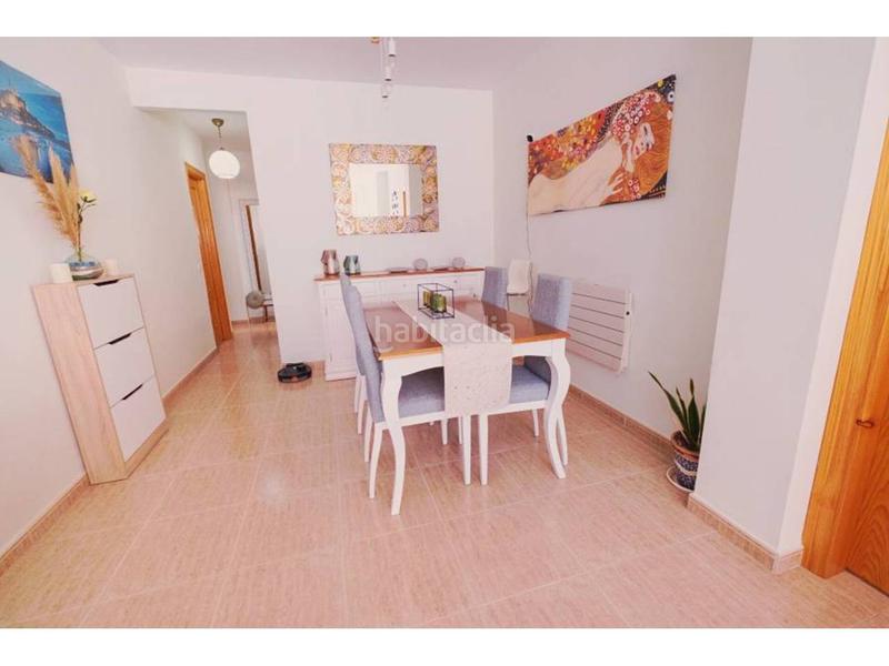 Foto 768ae295-56f7-496c-bd36-529495eaa2ed. Piso  en venta en San Luis de Sabinillas en San Luis de Sabinillas Manilva