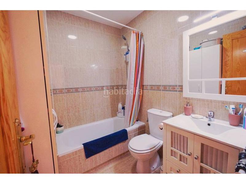 Foto 7e335aec-8e68-44af-9b48-513635907181. Piso  en venta en San Luis de Sabinillas en San Luis de Sabinillas Manilva