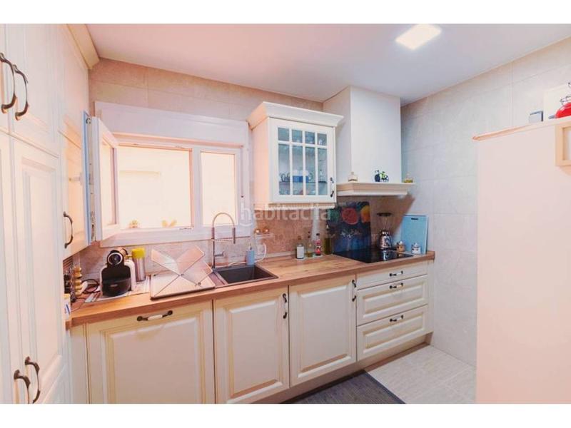 Foto a0977008-aa85-4427-a60c-ae34832faf57. Piso  en venta en San Luis de Sabinillas en San Luis de Sabinillas Manilva