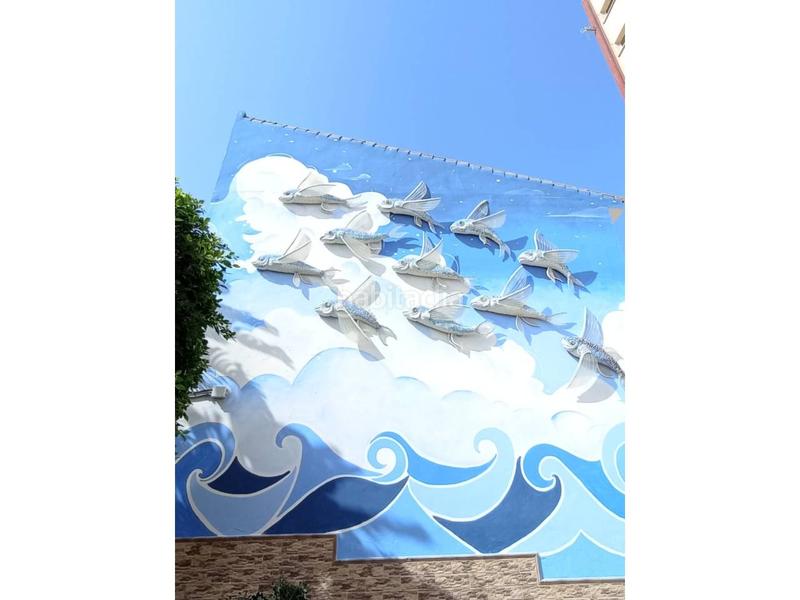 Foto b3db3abe-5b45-40fb-b098-49299a5ccee9. Piso  en venta en San Luis de Sabinillas en San Luis de Sabinillas Manilva