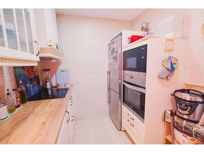 Foto bb726936-cb8d-464a-92d3-d50285097b2d. Piso  en venta en San Luis de Sabinillas en San Luis de Sabinillas Manilva