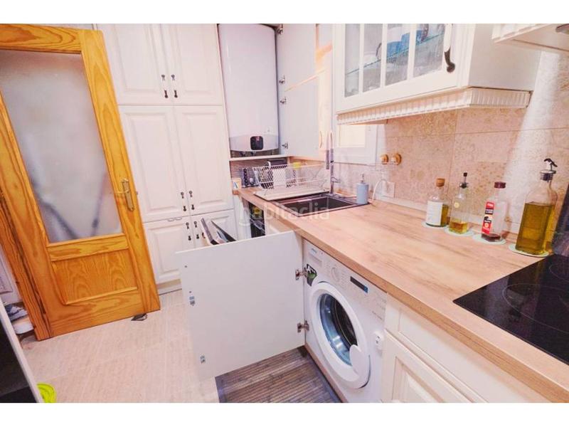 Foto c3d7cdd8-5820-4b92-af3c-9a618e39b69f. Piso  en venta en San Luis de Sabinillas en San Luis de Sabinillas Manilva