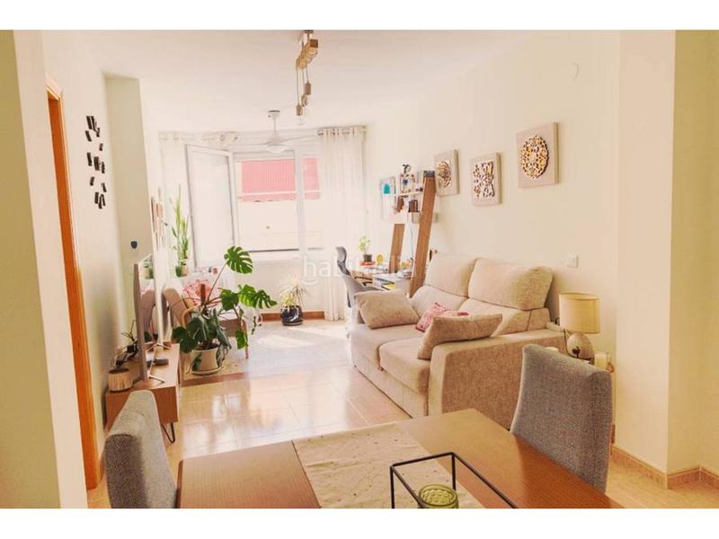 Foto ec2b6e02-b4ee-4855-b574-6079c87906dc. Piso  en venta en San Luis de Sabinillas en San Luis de Sabinillas Manilva