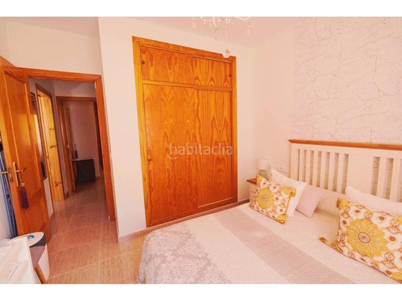 Foto f5015294-cc07-44d6-80a3-2629c46f4461. Piso  en venta en San Luis de Sabinillas en San Luis de Sabinillas Manilva