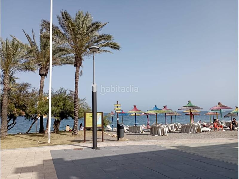 Foto f8ab5672-e0ed-4766-ba28-2093e4767a6c. Piso  en venta en San Luis de Sabinillas en San Luis de Sabinillas Manilva