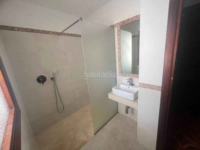 Foto 037a0738-1b40-4471-80ac-2487a8b8242d. Casa  en venta en san enriqueguadiaropueblo nuevo11311 en Sotogrande