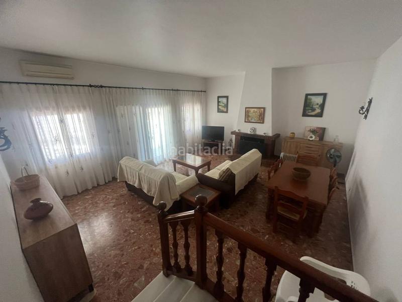 Foto 0717d222-c372-49e7-8b60-4bb721370d28. Casa  en venta en san enriqueguadiaropueblo nuevo11311 en Sotogrande