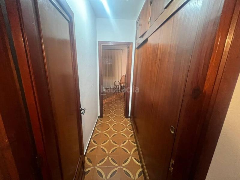 Foto 17253843-4a9c-41c5-add9-39fa58554d53. Casa  en venta en san enriqueguadiaropueblo nuevo11311 en Sotogrande