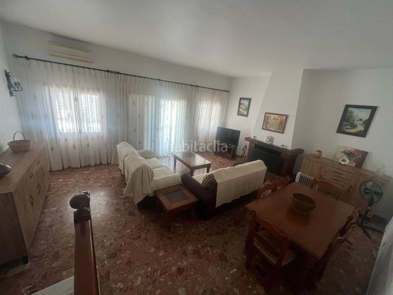Foto 18121fcb-049b-43f6-8a17-4f41b394a45f. Casa  en venta en san enriqueguadiaropueblo nuevo11311 en Sotogrande