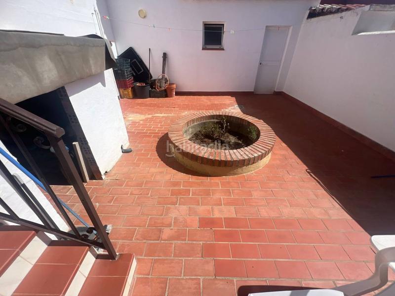 Foto 1f3d4bfc-85c4-4ab1-975f-b561055afd4c. Casa  en venta en san enriqueguadiaropueblo nuevo11311 en Sotogrande