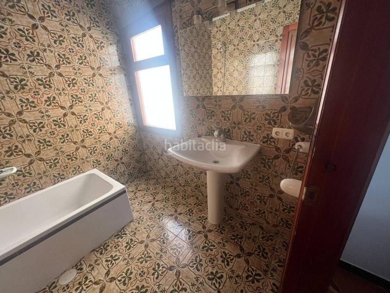 Foto 2094be5b-715e-4b4d-a2cb-cfa143e7135d. Casa  en venta en san enriqueguadiaropueblo nuevo11311 en Sotogrande