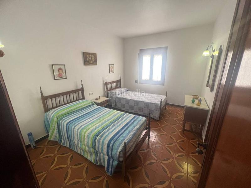 Foto 27e704aa-79ea-4317-99fd-0b1c8ca24830. Casa  en venta en san enriqueguadiaropueblo nuevo11311 en Sotogrande
