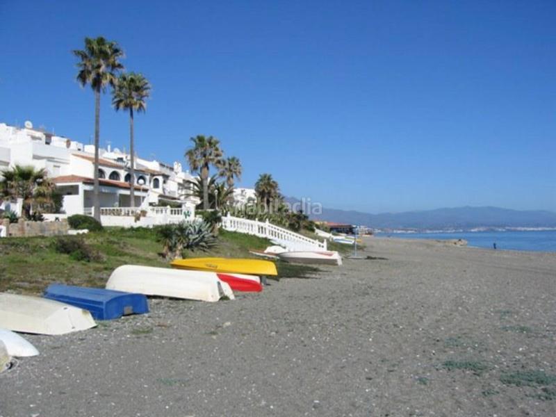 Foto 2891891e-74de-4aad-b449-022bd6b55226. Casa  en venta en san enriqueguadiaropueblo nuevo11311 en Sotogrande