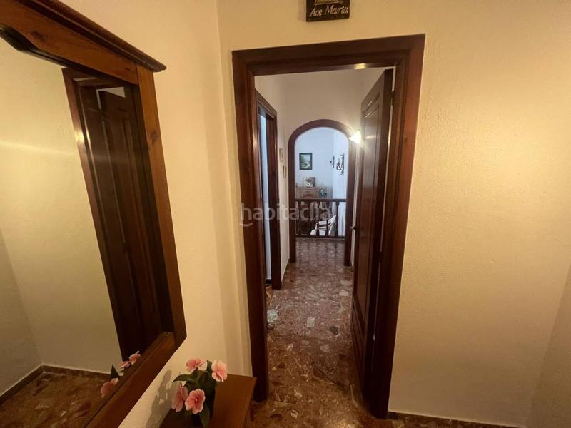 Foto 3c7aa80c-9d3e-4493-bed1-405994db2837. Casa  en venta en san enriqueguadiaropueblo nuevo11311 en Sotogrande