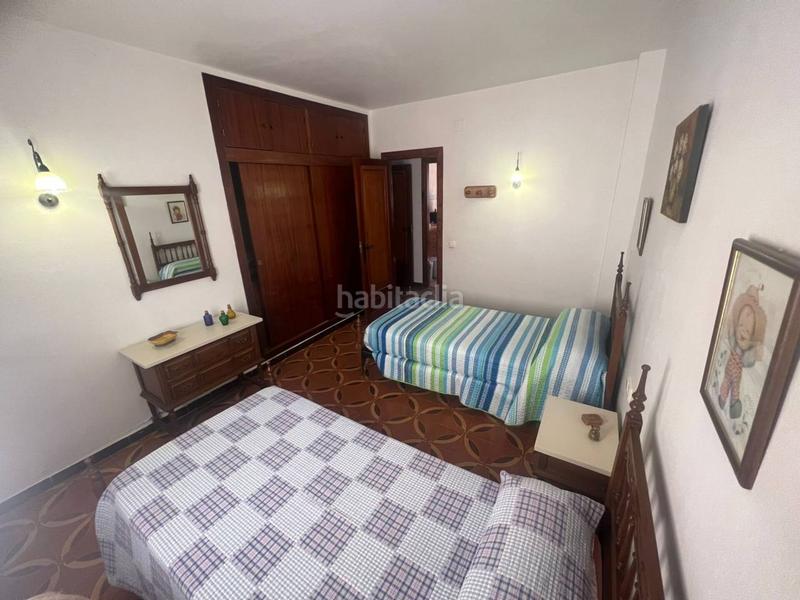 Foto 3ebcc592-ee96-4e1f-81cf-c9736686ee6f. Casa  en venta en san enriqueguadiaropueblo nuevo11311 en Sotogrande