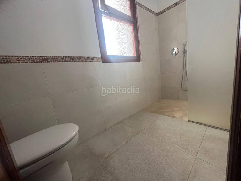 Foto 433c71a2-9505-430a-99a7-318eeec673f5. Casa  en venta en san enriqueguadiaropueblo nuevo11311 en Sotogrande
