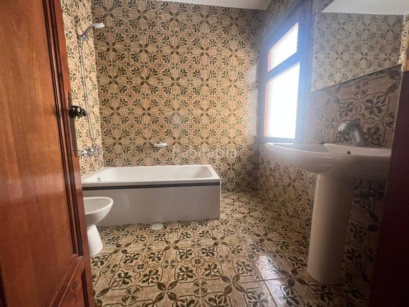 Foto 4e2b78be-5a97-42c6-a817-1b020c68efd7. Casa  en venta en san enriqueguadiaropueblo nuevo11311 en Sotogrande