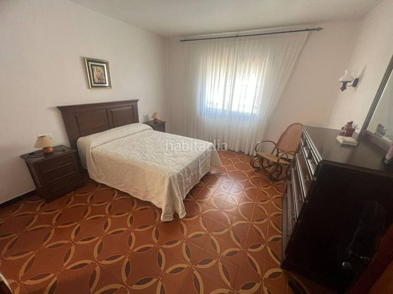 Foto 5594b1e1-ff04-4aca-816b-504ed12b9951. Casa  en venta en san enriqueguadiaropueblo nuevo11311 en Sotogrande