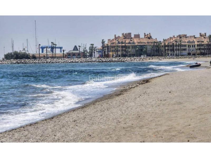 Foto 61958ca6-9b77-44c4-b07d-427b24213b07. Casa  en venta en san enriqueguadiaropueblo nuevo11311 en Sotogrande
