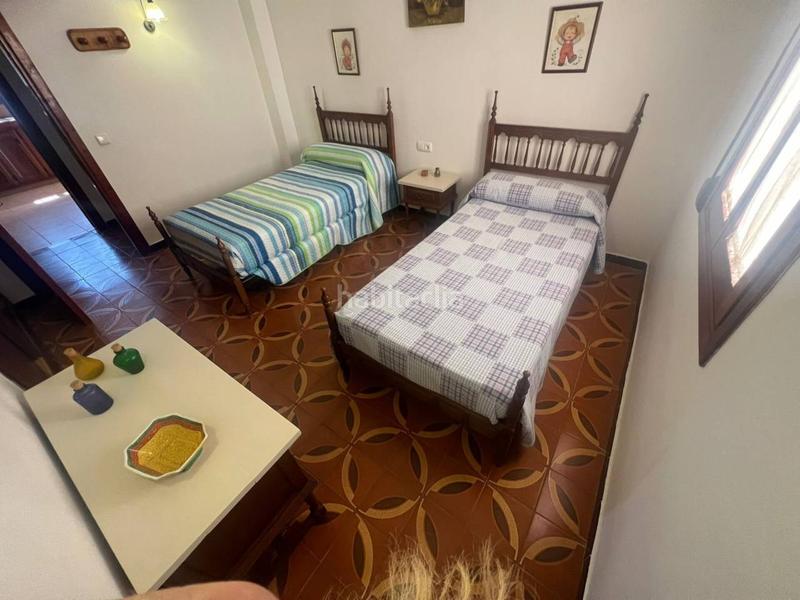 Foto 79a54f22-bdf6-4d74-a5c8-86f77e5497e7. Casa  en venta en san enriqueguadiaropueblo nuevo11311 en Sotogrande