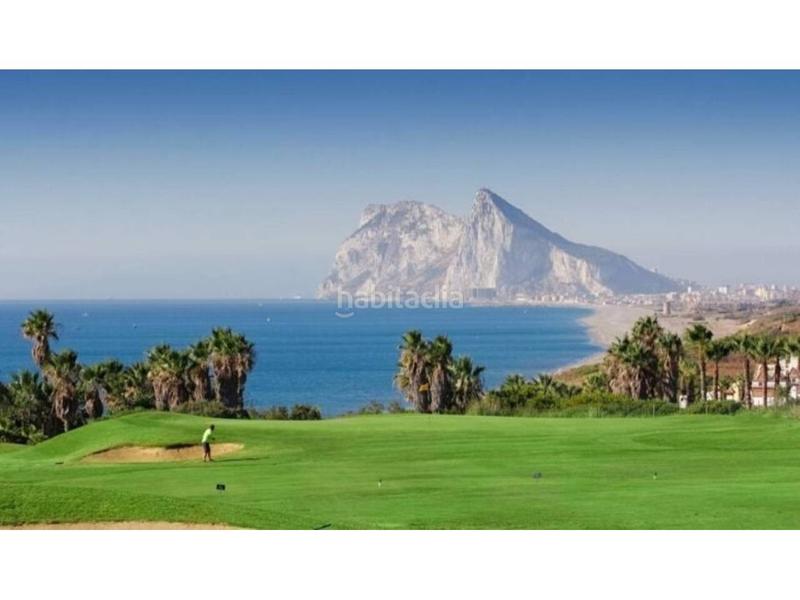 Foto 82c715e1-da8a-484e-b5be-73723e5926df. Casa  en venta en san enriqueguadiaropueblo nuevo11311 en Sotogrande
