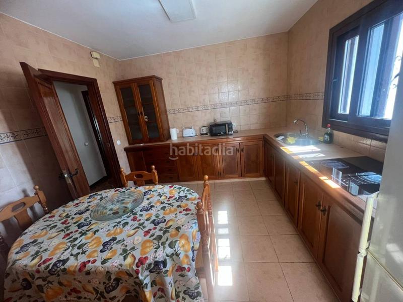 Foto 84cde123-fe64-4270-bfb8-4170337219d2. Casa  en venta en san enriqueguadiaropueblo nuevo11311 en Sotogrande
