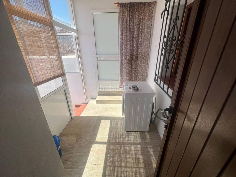 Foto 98218c16-a2b5-4cbb-8428-9725a1bd6686. Casa  en venta en san enriqueguadiaropueblo nuevo11311 en Sotogrande