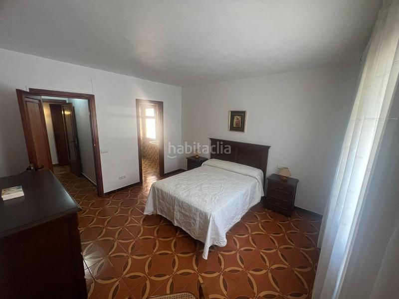 Foto bb3d34f6-57b6-4387-88f4-74241d943728. Casa  en venta en san enriqueguadiaropueblo nuevo11311 en Sotogrande