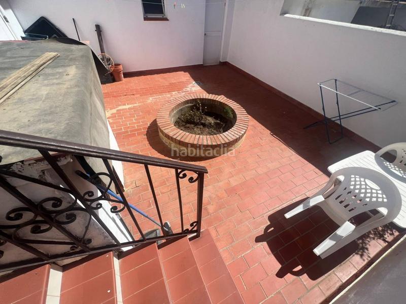 Foto ea1dddae-8ebb-4f28-af3a-b9c5590a4195. Casa  en venta en san enriqueguadiaropueblo nuevo11311 en Sotogrande