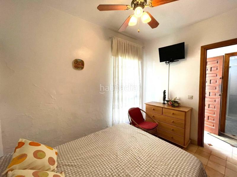 Foto 1c326817-44fb-4237-9268-c01d3e2c0953. Appartement avec parking piscine dans Alcorrín Manilva