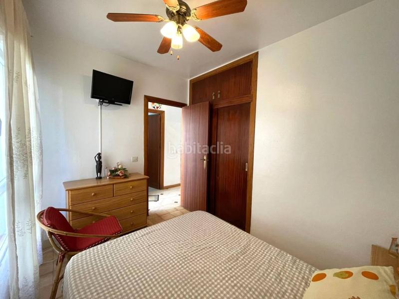 Foto 2f8d1dee-2b5e-4fba-b0ae-bed018da2799. Appartement avec parking piscine dans Alcorrín Manilva