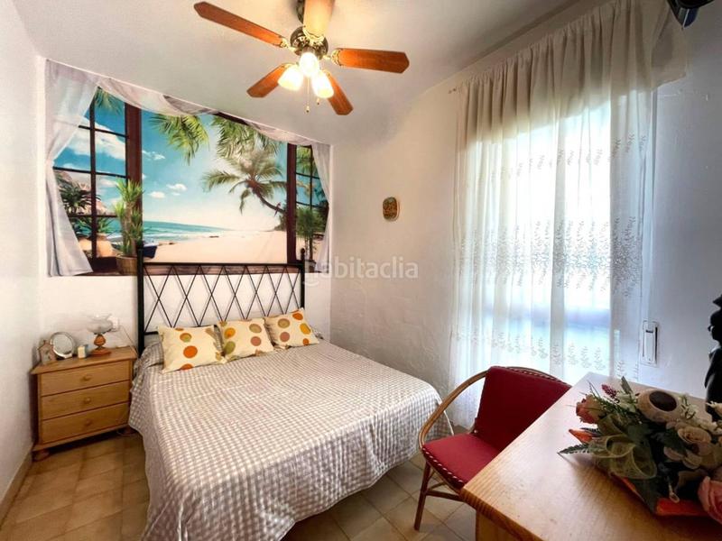 Foto 75d7018b-38fc-4435-bc95-c87317df6838. Appartement avec parking piscine dans Alcorrín Manilva