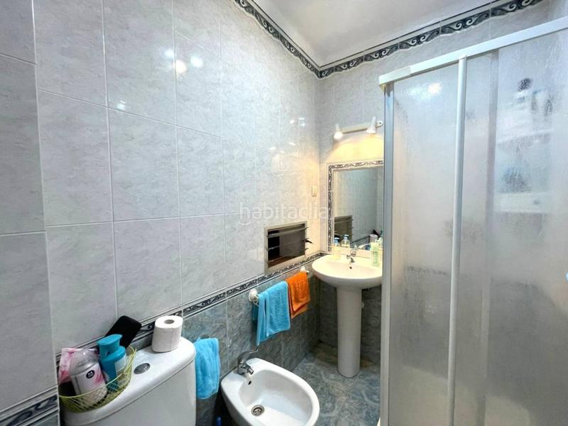 Foto bdc5be17-6181-4de5-8ce1-91a1b88bb9f1. Appartement avec parking piscine dans Alcorrín Manilva