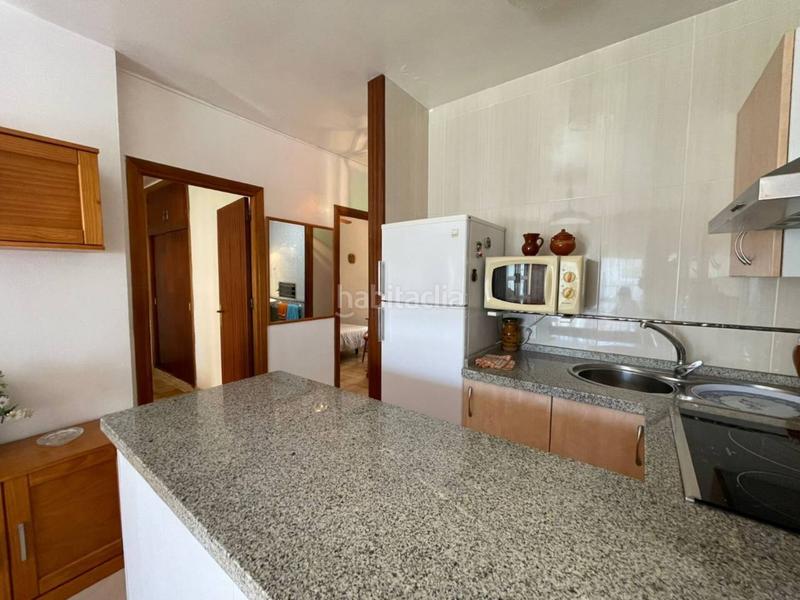 Foto d18cb067-9690-435e-beed-5022cb34836a. Appartement avec parking piscine dans Alcorrín Manilva